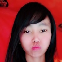 Pt. Meyah