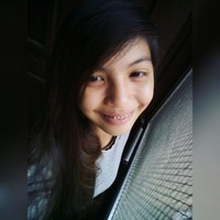 Kristine Jane Panes