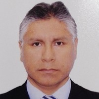 Raúl Romero