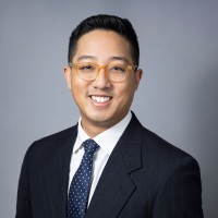 Kenneth Hau, MD