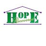 HOPE Recovered Main