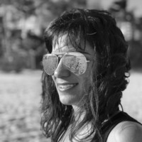 Beatriz Mascaro
