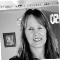 Sharon Taylor