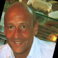 Crivellari Gianfranco