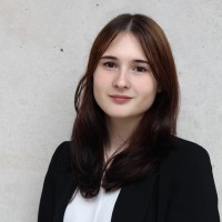 Antoniya Deleva