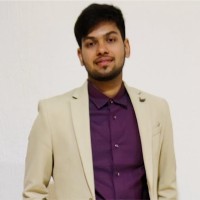 Pankaj S.