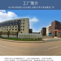 丁晓萍