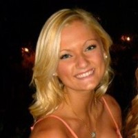 Lindsey Hubel