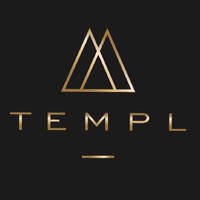 TEMPL Talent Empowered Marketplace