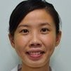 Shihong Chen