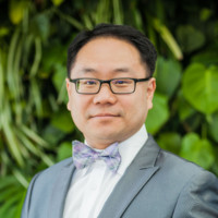 Denis Chau