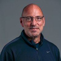 Bob Bull