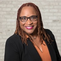 Jo-Ann D. Paul, MBA, PMP