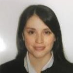 Carolina Berrios