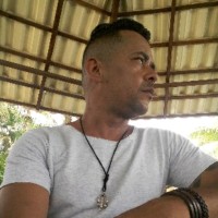 Weldson Silva