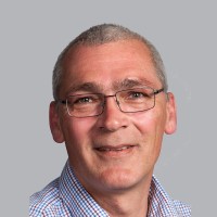 Torsten Karschulin