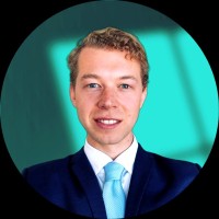 Tijmen Steensma