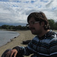 Ismael Machuca Catalán