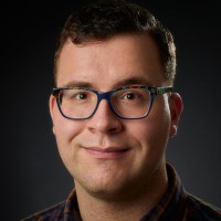 Florian Schneidewind