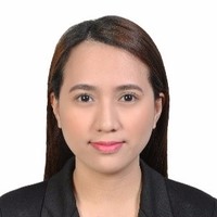 Kristine Enriquez