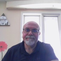 Jeff Kaup