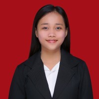 Angelia Berliana Putri Sitopu