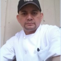 Louis Calderon