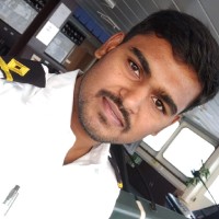 Sathish Sampath