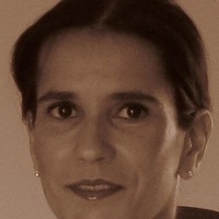 Emma Gavican