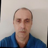 Cícero Dos Santos
