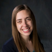 Katherine Pinkert