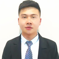 王思林