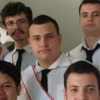 Vitor Maciel