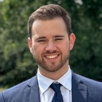 Jacob Deluca