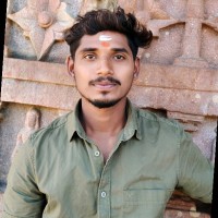 Edelli Prashanth