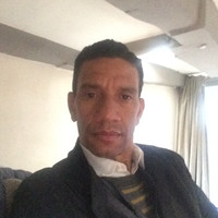 German Esqueda