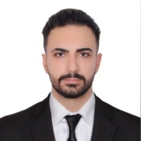 Baran Ucar