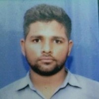 Pratik Chauhan