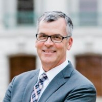 Jon E. Bloomer