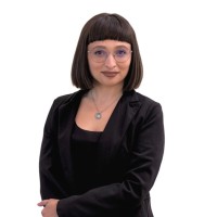 Leondine Grech
