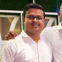 Nabin Sarkar