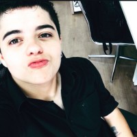 Mayara Moretti Santos