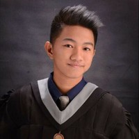 Michael Sebastian