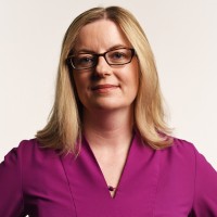 Debbie Alexander