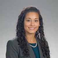 Tia Wallach