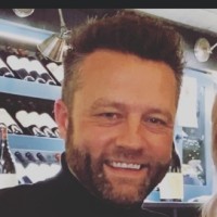 Lee Skinner