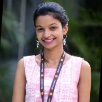 Richa Shrivastava