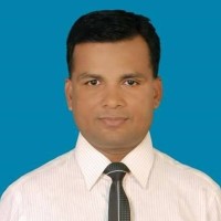 Nasir Uddin