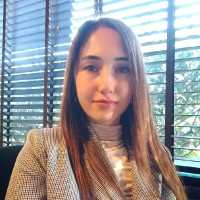 Merve Sargın