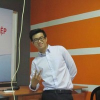 Cường Trần